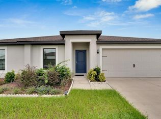 1920 Piedmont Ct, Mascotte, FL 34753