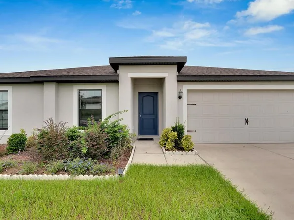 1920 Piedmont Ct, Mascotte, FL 34753