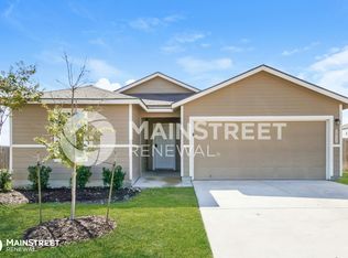 14732 Hooded Merganser, San Antonio, TX 78253