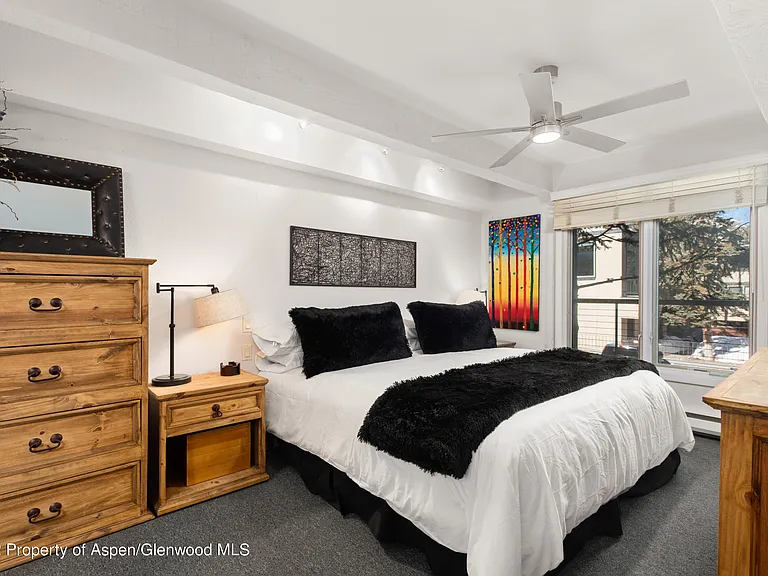 1034 E Cooper Ave #10 — Photo 9