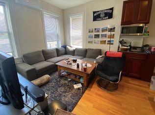 180 Lexington Ave #3AA, New York, NY 10016