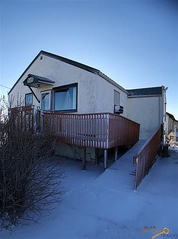1st image of 525 Bayberry St