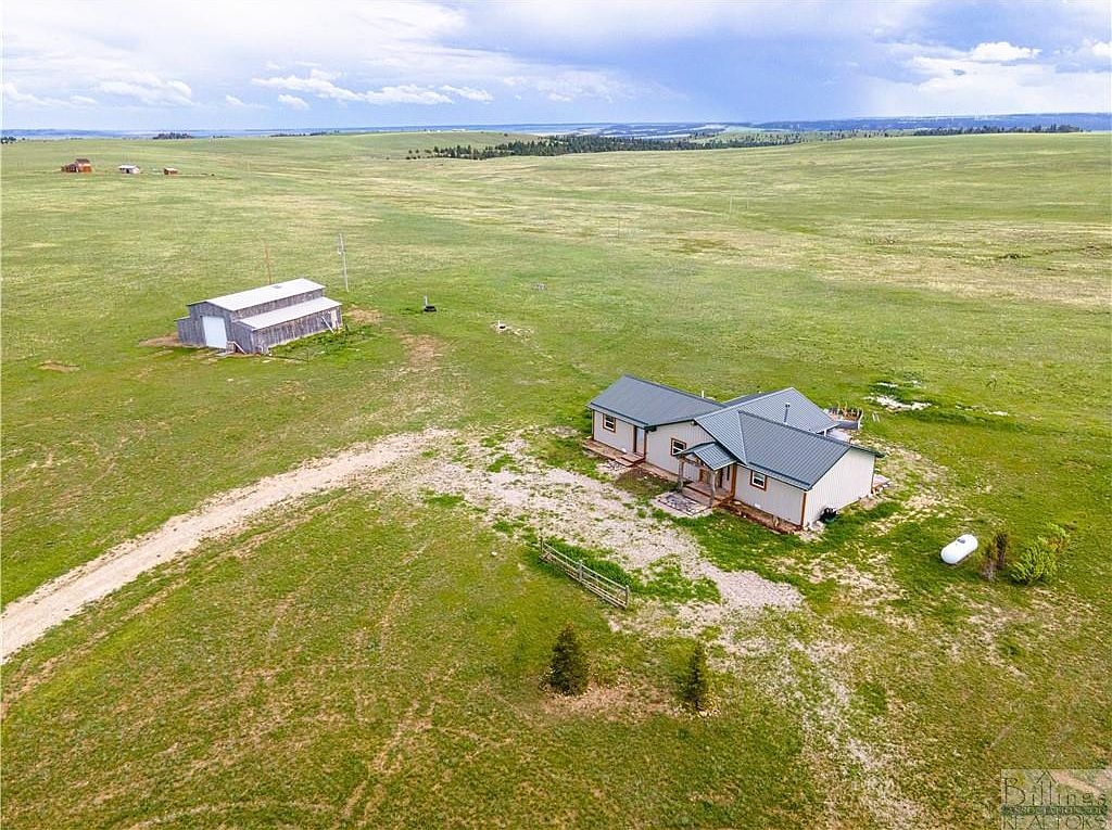 26 Basin Acres Rd, Shawmut, MT 59078 MLS 341573 Zillow