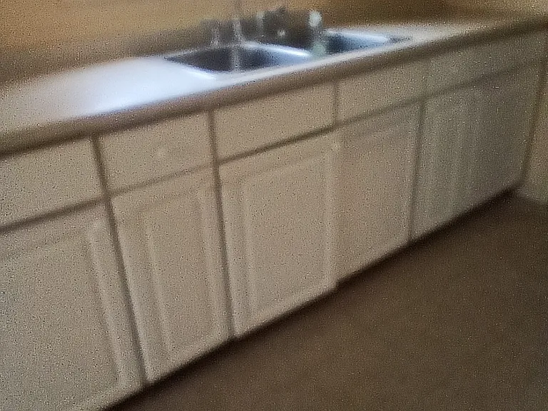 1600 El Toro Dr — Photo 6