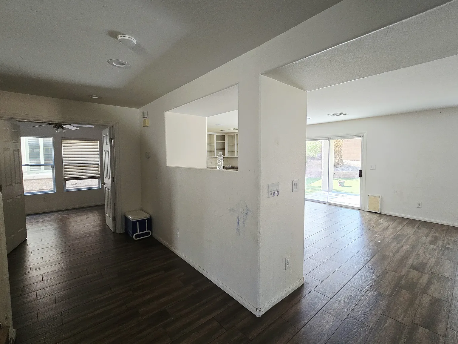 11606 Costa Linda Avenue - 1 — Photo 4