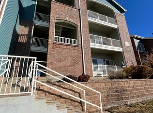 2662 S Cathay Way, Aurora, CO 80013