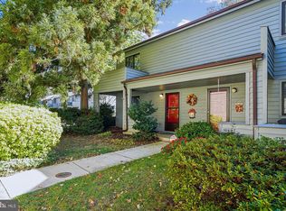 Cedar Ridge, Annapolis, MD 21403