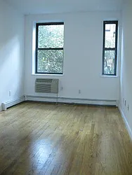 Rented by Tower Brokerage