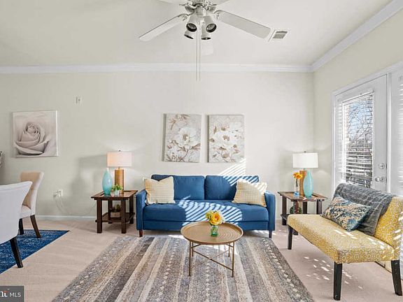 3rd image of 9486 Virginia Center Blvd Unit 110