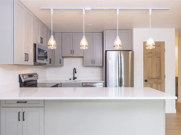 110 Evergreen Rd #303, Dillon, CO 80435