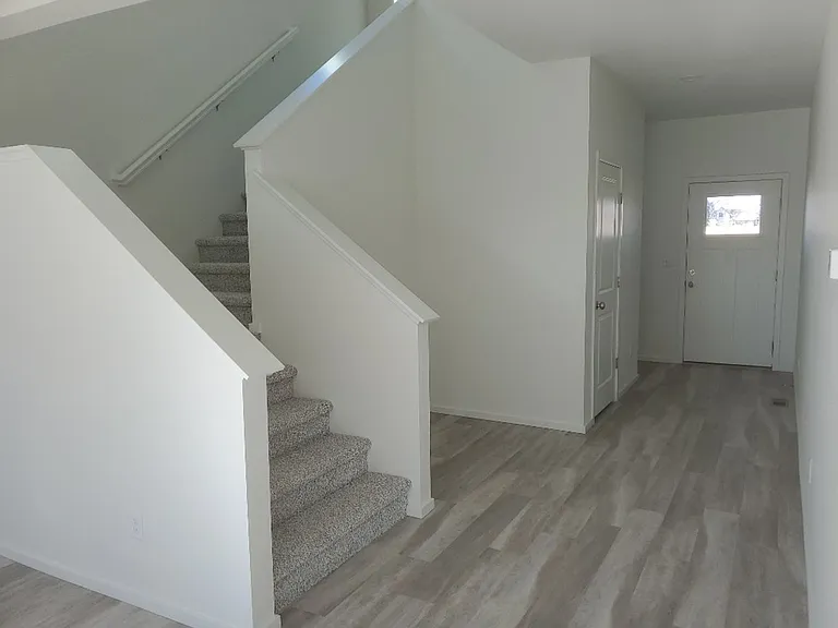 3003 Biplane St — Photo 16