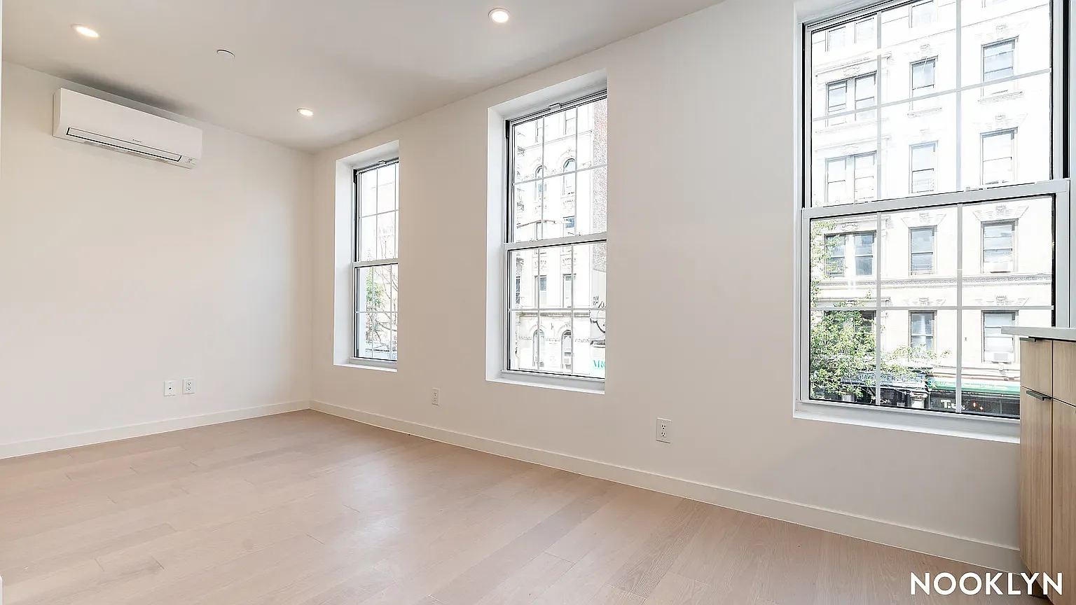 157 Havemeyer Street — Photo 4