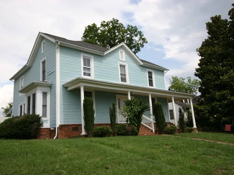 316 N Government St #A — Photo 19