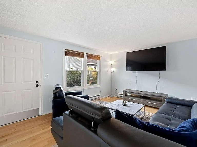 1221 Pawtucket Blvd #78 — Photo 18