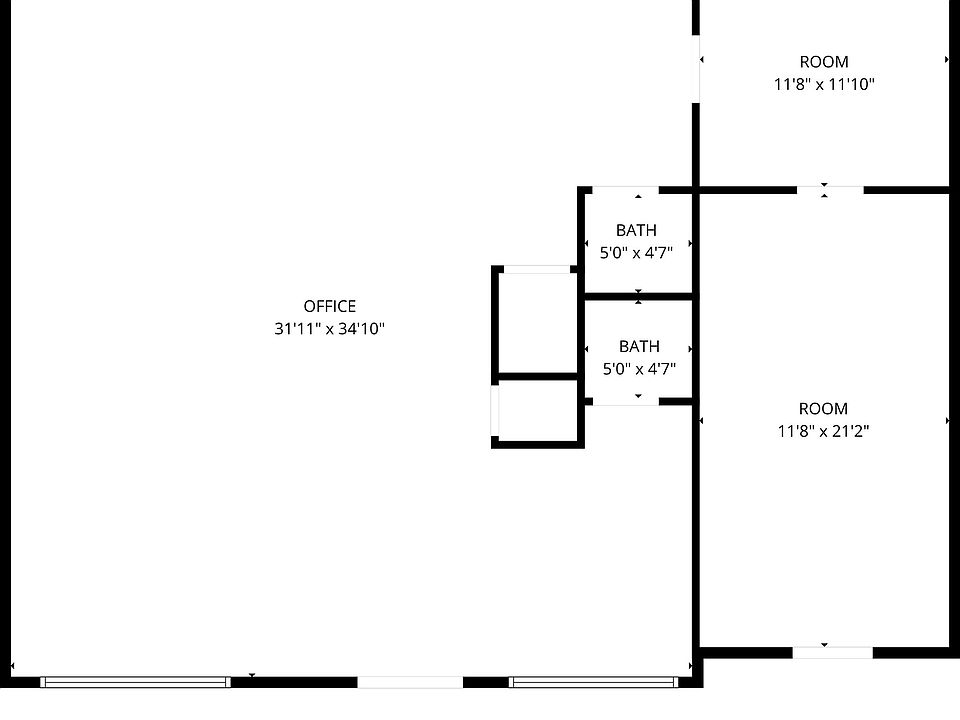 2nd image of 55057 Mayflower Rd