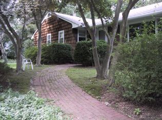 175 Southdown Rd, Huntington, NY 11743