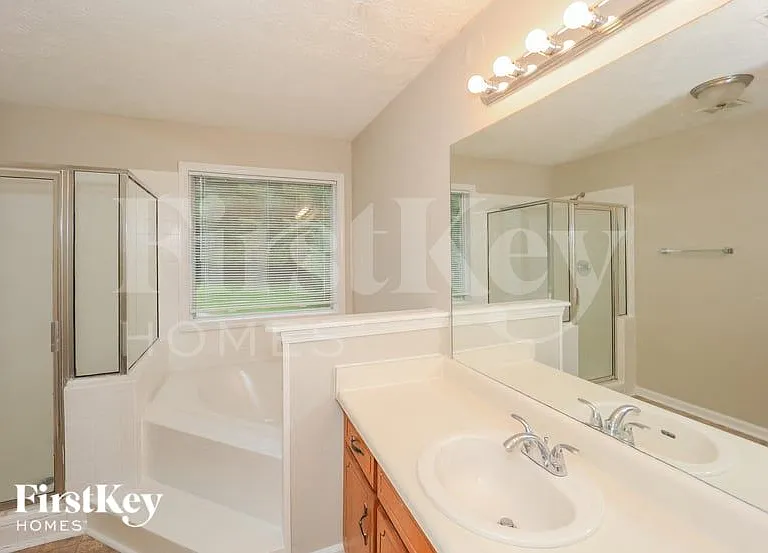 11685 Heritage Dr — Photo 11