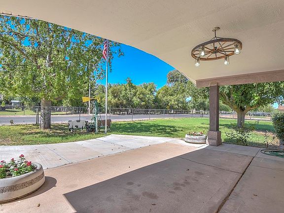 4th image of 7216 W Acoma Dr