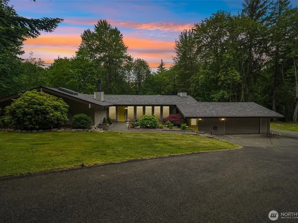 16808 240th Avenue SE, Maple Valley, WA 98038