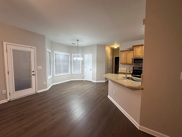 4391 Preserve Trl — Photo 12