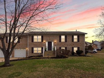 5410 Tinkers Creek Pl, Clinton, MD, 20735