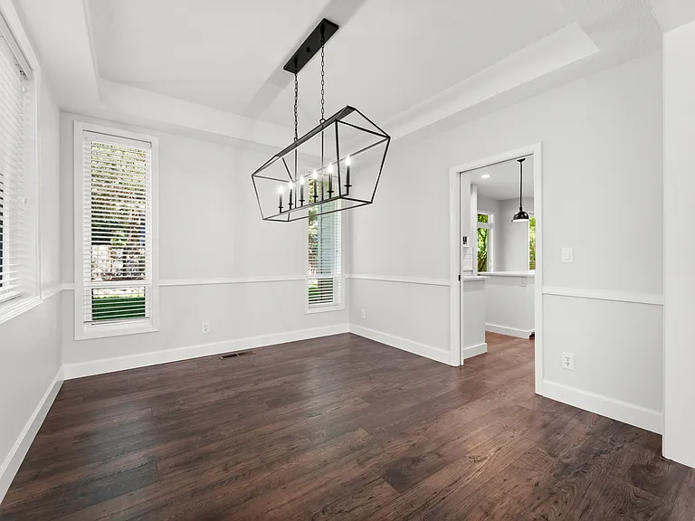 4623 Hastings Pl — Photo 7