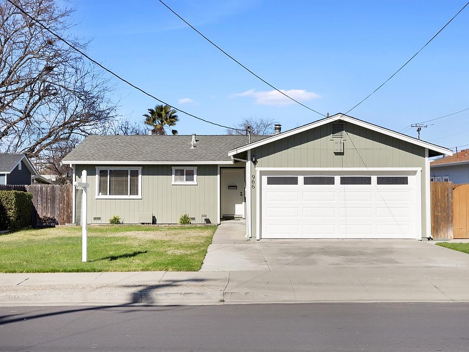 1st image of 966 Olivina Ave