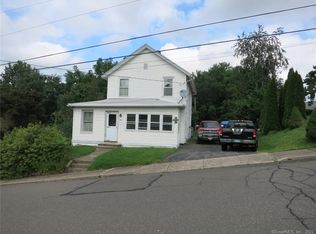 99 Seymour St, Bristol, CT 06010