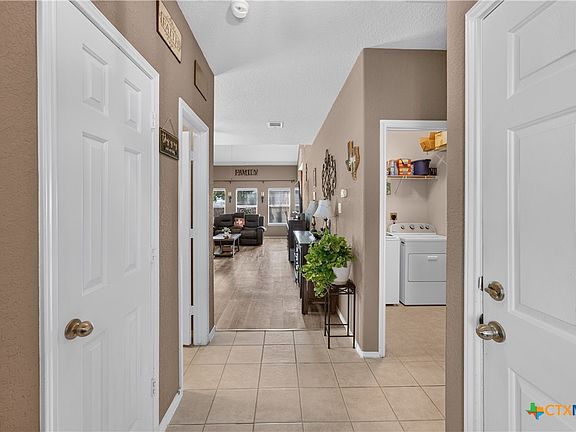 2nd image of 301 Maple Way