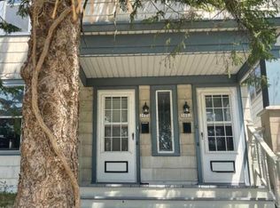 3000 S Delaware Ave, Milwaukee, WI 53207