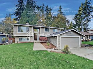 25937 128th Pl SE, Kent, WA