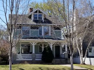 1008 Portland Ave, Saint Paul, MN 55104