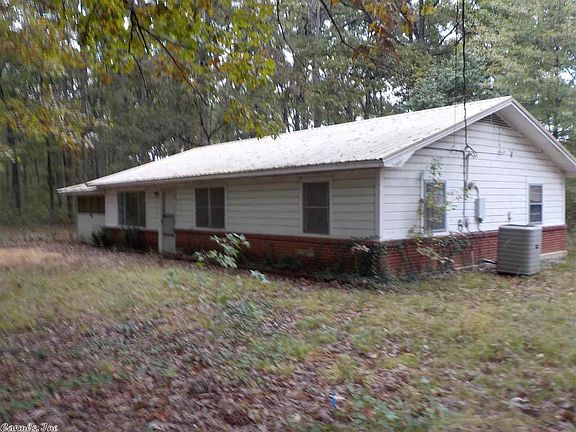 4th image of 118 Dolly Ln