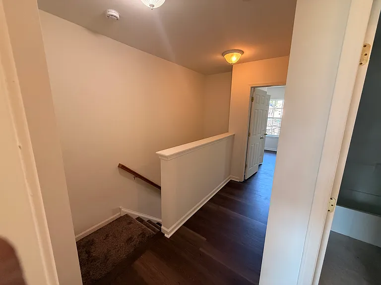 739 Centre St — Photo 10