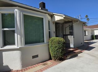 5444 Hermitage Ave, Valley Village, CA 91607