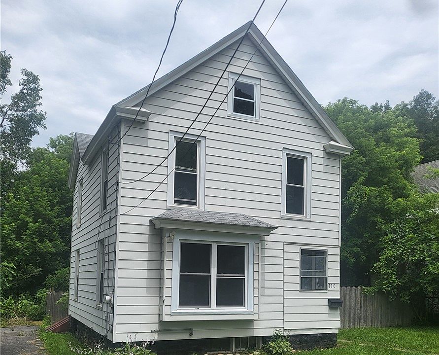 1st image of 110 Wendell Ave