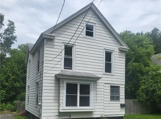 110 Wendell Ave, Nedrow, NY 13120