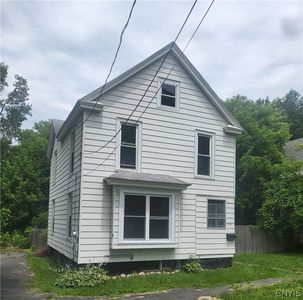 110 Wendell Ave, Nedrow, NY, 13120