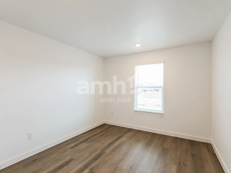 9559 E Friedel Dr — Photo 14