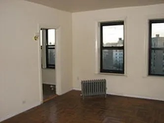 1713 Nelson Avenue in Morris Heights