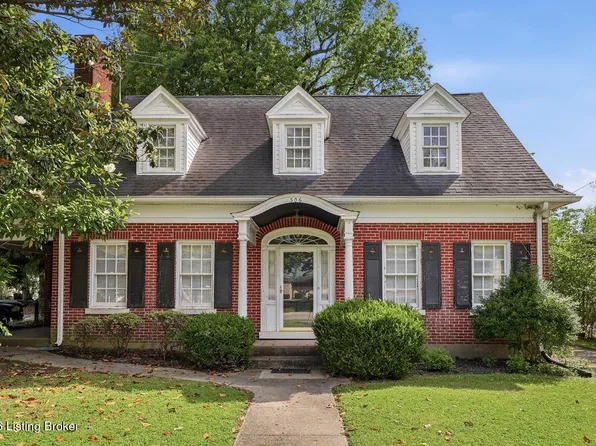 306 W Dixie Ave, Elizabethtown, KY 42701