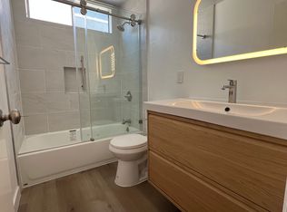 433 Cottage Home St APT 8, Los Angeles, CA 90012