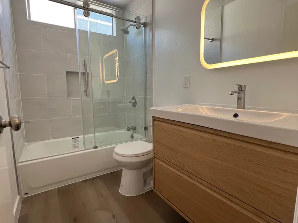 433 Cottage Home St APT 8, Los Angeles, CA 90012