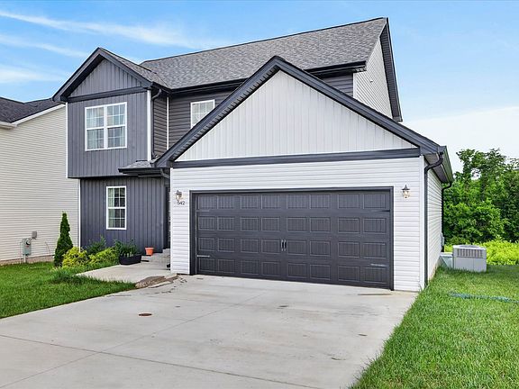 2nd image of 542 Judah Cir