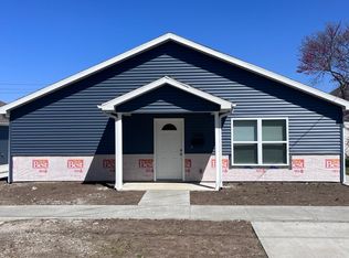 1306 S Osteopathy Ave #1306, Kirksville, MO 63501