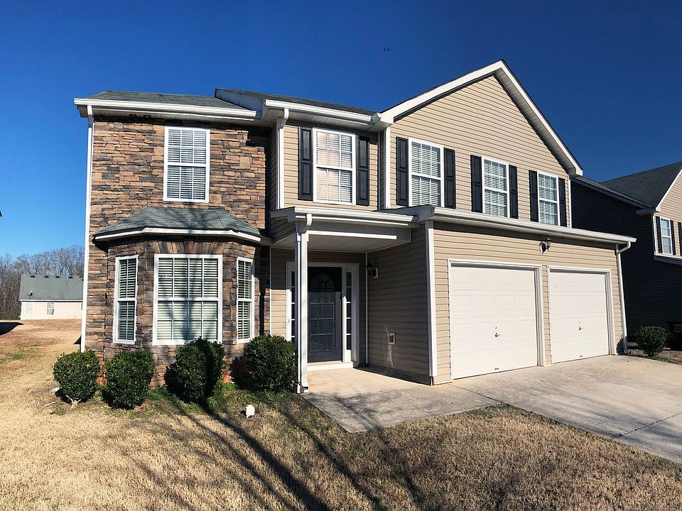 1st image of 3517 Rosebud Park Dr