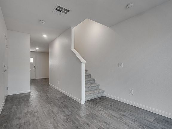 3rd image of 3800 Enchanted Sky St