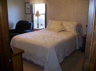 407 Purdue Ct, Ladson, SC 29456