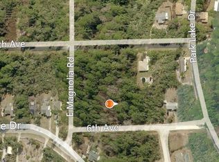 6th Ave, Deland, FL 32724