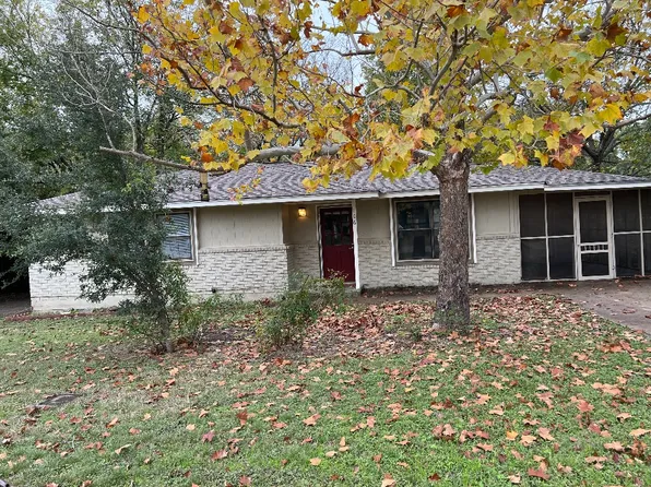 106 Mary Alice Dr, Valley Mills, TX 76689